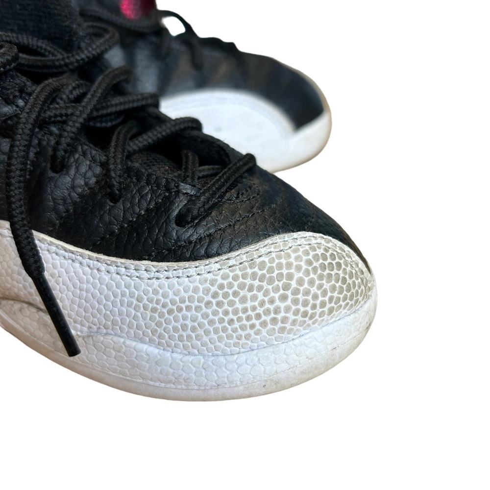 Air Jordan 12 retro - Picture 4 of 8